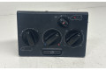 Блок управления климат-контролем 7D1819045, 0740001   Volkswagen Transporter  Caravelle T4
