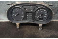Панель приборов 8200006337A, 216600267   Renault Trafic I       