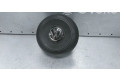 Подушка безопасности водителя 5G0880201AC, 5G0880201AA Volkswagen Golf VII