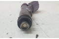 Форсунка 2325070120 Lexus IS 200-300 1GFE
