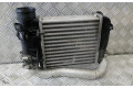 Интеркулер 4F0145805E, 4F0145805E Audi A6 S6 C6 4F