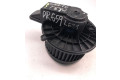 Вентилятор печки    S8843003, PR659   Volkswagen Routan