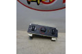 Блок управления климат-контролем 6451F2, 6451F2 Peugeot 306