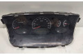 Панель приборов 802103150 SsangYong Actyon