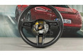 Руль Porsche 911 992 2019 - года 992419091LMA34, 992419091LMA34