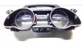 Панель приборов 8T0920984K   Audi A5 Sportback 8TA       