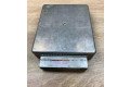 Řídící jednotka 93BB12A650CD, C0C0 Ford Mondeo MK I 1993