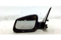 Зеркало электрическое        BMW 5 GT F07  2010 - 2017 года   