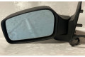 Zpětné zrcátko Fiat Ulysse 2000 14848530