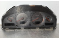 Панель приборов 30682277 Volvo S60