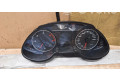 Панель приборов 8R0920900Q Audi Q5 SQ5