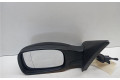 Зеркало (механическое)       Peugeot 306   -  года   