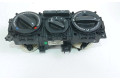 Блок управления климат-контролем 7H0820045AJ Volkswagen Transporter Caravelle T5