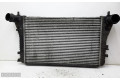 Интеркулер  1K0145803AF   Volkswagen Touran I 