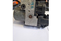 Блок АБС 0273004146 Alfa Romeo 145 - 146 - года