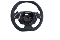 Руль Chevrolet Camaro   -  года 23379943, 812454049      