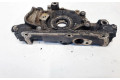 Čerpadlo oleje 4667353, 4667353 Chrysler Voyager