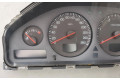 Панель приборов 30682277, 9459821   Volvo V70       