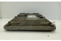 Блок управления двигателя 51768656   Fiat Idea