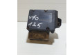Блок АБС 8619538, 346982   Volvo  V70  2000 - 2004 года
