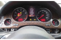 Панель приборов 4E0920900E, 4E0910900   Audi A8 S8 D3 4E       