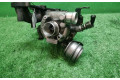 Турбина Audi A3 S3 8L 71367350068