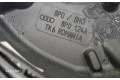 Volant Audi A4 S4 B7 8E 8H 2007 8P0419091, 8P0124A