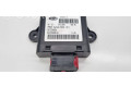 Блок управления 1400915280 Citroen C8