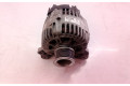 Генератор TG11C014, TG11C014   Volkswagen Polo      