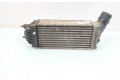 Интеркулер  9646694680   Citroen C4 I 1.6