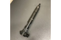 Vstřikovač A6510704987, 28342997 Mercedes-Benz E W212 pro naftový motor 2.1 . .