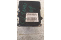 Блок управления АБС 0265234144, 0265234144 Citroen C4 I