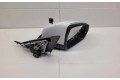 Зеркало электрическое        Audi A1  2018 -  года   