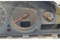 Спидометр (приборный щиток) 8251707, 8602525   Volvo XC90      