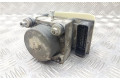 Блок управления АБС 51910174   Fiat Punto (188)