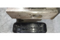 Jednotka ABS 8V512M110AD Ford Fiesta 2008