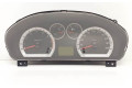Přístrojová deska Chevrolet Aveo 2008 96814468
