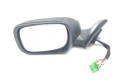 Зеркало электрическое Volvo XC90 2003 - 2006 года