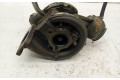 Турбина Audi A6 S6 C5 4B GA3059145701F, 4541355 для двигателя aym