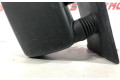 Зеркало (механическое) 01706042600, e30045996 Citroen C25