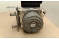 Jednotka ABS A2534310200, A2539011400 Mercedes-Benz C W205 2017