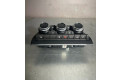 Блок управления климат-контролем 275100936R, 41576302   Renault Captur II
