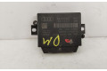 Řídící jednotka 8X0919475 Audi A1 2010