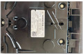 Блок комфорта NR140, A0009001524   Mercedes-Benz GLB x247   