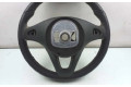 Volant Mercedes-Benz B W247 2018 A0014609503, 00183205548