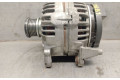 Генератор 03G903016L, 03G903016E   Audi A4 Allroad      