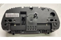 Přístrojová deska BMW X1 E84 2011 924237301