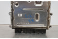 Блок управления двигателя 237101118S, 0281035669 Dacia Lodgy