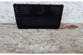 Дисплей    5G6919605   Volkswagen Touran III