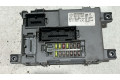 Řídící jednotka IAW5SF3.M2, IAW5SF3.M2 Fiat Punto Evo 2010